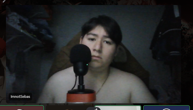 Captura de pantalla 2026-05-20 160303.png